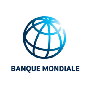 Partenaire ADRA RDC