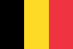 Partenaire ADRA RDC