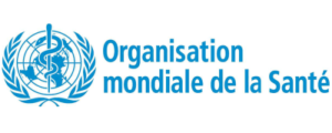 Partenaire ADRA RDC